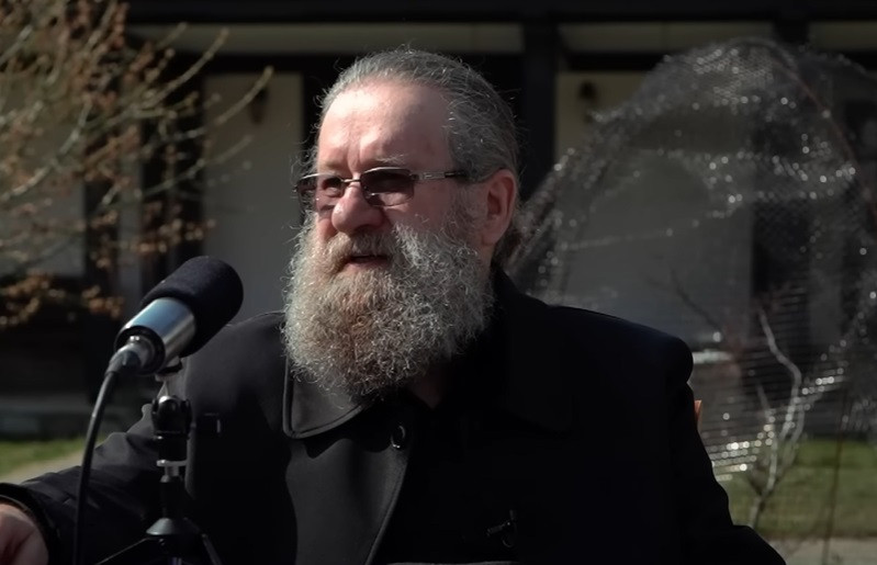 Mihai Coadă, sfaturi pentru Cătălin Măruță. La ce l-a rugat să fie atent: „Vezi că te paște treaba asta la Pro TV”