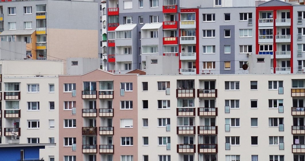 Află cât poți câștiga din chiria apartamentului tău și descoperă cele mai dorite zone