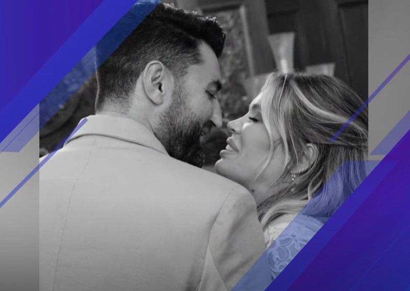 Mama lui Smiley, despre relația pe care o are cu nora sa. Ce a declarat despre Gina Pistol: „Din păcate...”