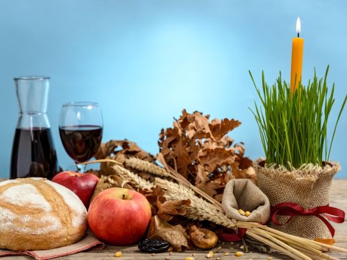 Care sunt cele mai nesănătoare alimente de post. Sunt pericol pentru sănătate