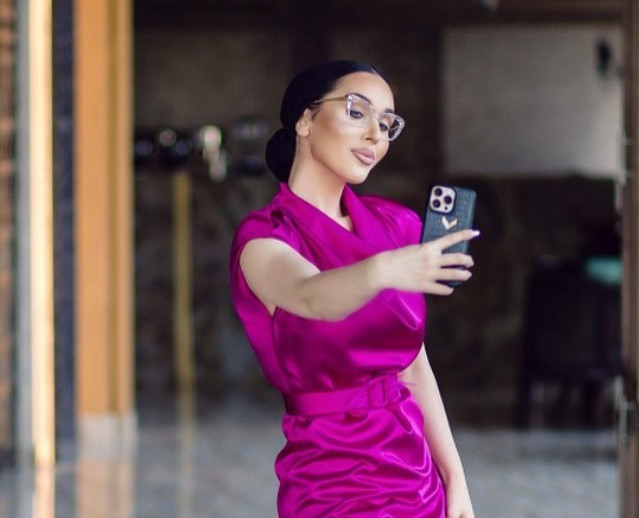 Daniel Balaciu, ajutat de fratele lui în cazul Danei Roba. Ancheta este în curs: „Își ziceau unul altuia să...”