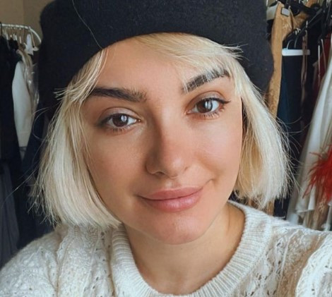 Ana Morodan, conștientă că a greșit. Ce a declarat la o lună de la incident: „Oamenii sunt foarte furioşi”