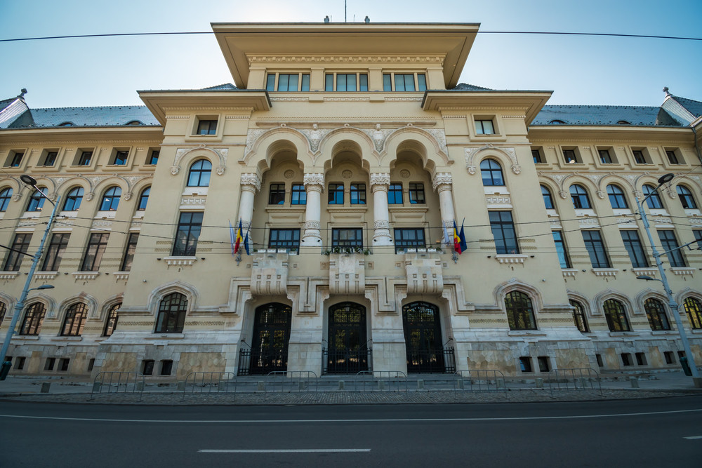 Angajații din primării intră în grevă generală, începând cu data de 5 februarie