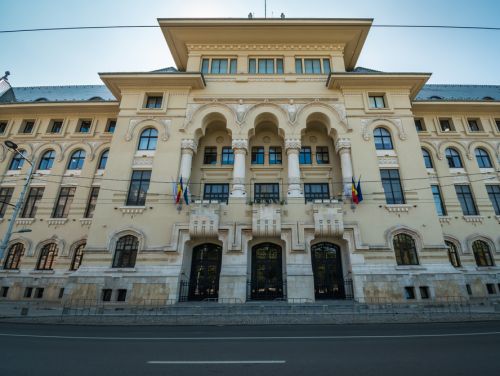 Angajații din primării intră în grevă generală, începând cu data de 5 februarie