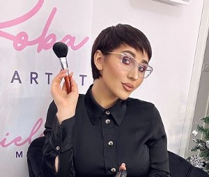 De ce nu le mai lasă Dana Roba pe fiicele sale la socrii. Ce a deranjat-o: „Eu nu prea mai cred”