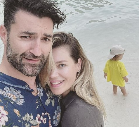 De ce nu angajează, de fapt, Smiley și Gina Pistol o bonă: „Să nu fiu înțeleasă greșit”