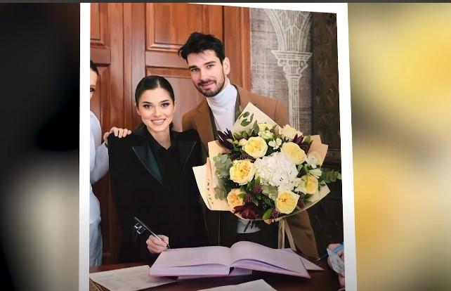 Theo Rose, primele declarații despre nunta cu Anghel Damian. Când va avea loc evenimentul: „Se va întâmpla discret, la fel ca botezul”