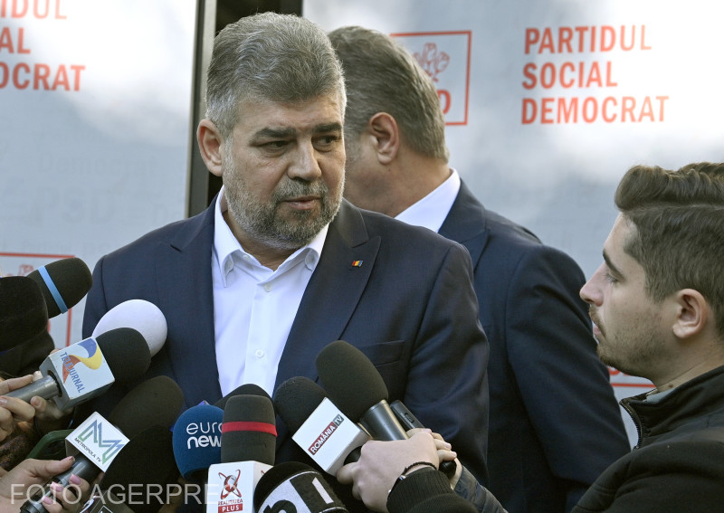 Ce a decis Guvernul privind limitarea plăților cash. Marcel Ciolacu: „Vor fi două excepții”