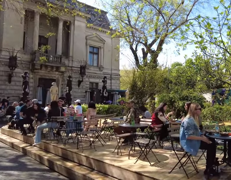 Afacerea care a explodat în România. Industria se ridică la 600 de milioane de euro