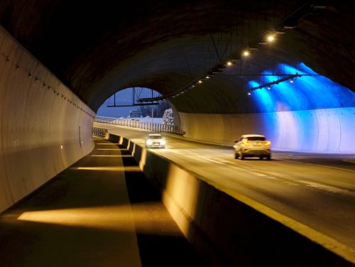 MAE a emis o atenționare de călătorie în Bulgaria. Două tuneluri importante se închid până în iulie 2024