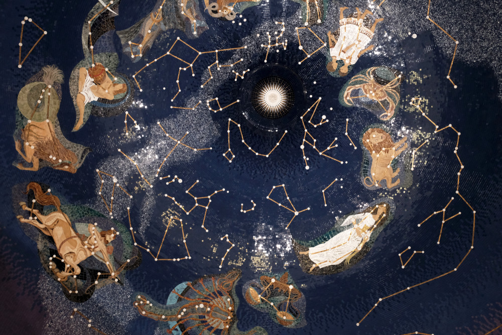 De ce are nevoie fiecare zodie în săptămâna 13 - 19 noiembrie