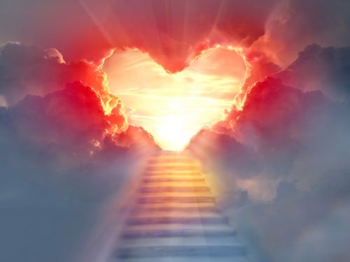 20 de mantre puternice pentru a atrage iubirea și sufletul pereche în viața ta