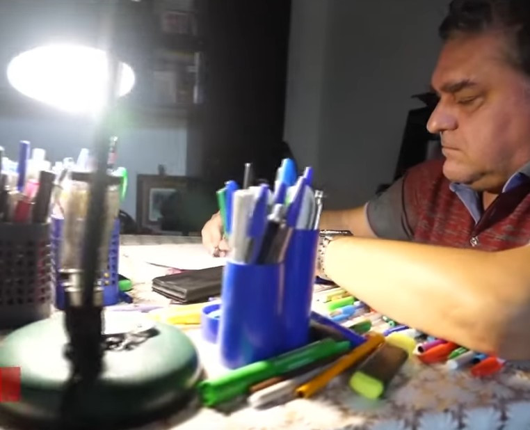 Ministerul Educației cere explicații pentru meditații: sunt profesori care câștigă 5.000 de lei pe zi din orele de pregătire suplimentară. Topul veniturilor pe județe