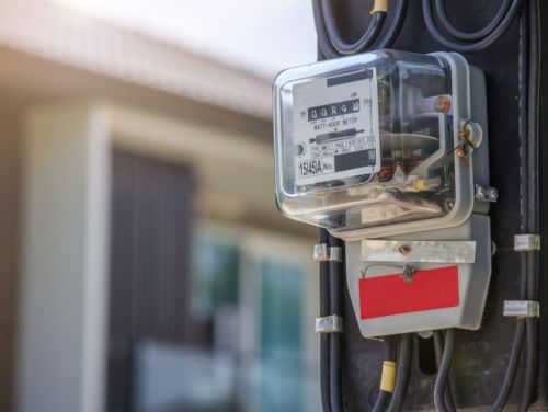 Noi scumpiri de prețuri pentru clienții casnici de la Hidroelectrica din 1 aprilie. Cât de mult au crescut costul serviciilor