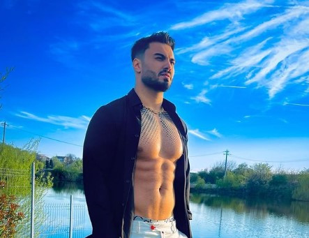 Jador, primele declarații după ce s-a zvonit că are cancer. De ce se lasă, de fapt, de muzică: „Nu am alte boli”