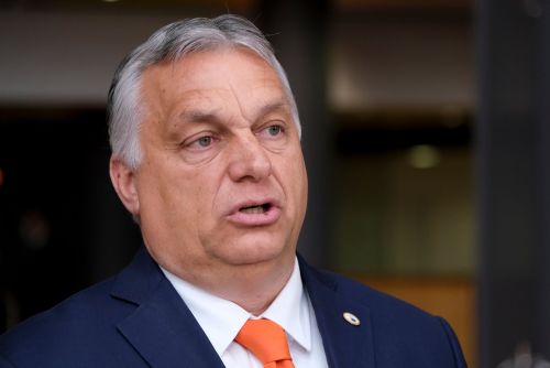 Proteste masive la Budapesta cer demisia lui Viktor Orban în urma acuzațiilor de corupție