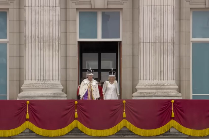 Regele Charles refuză să consume anumite alimente. Ce nu se află în meniul său