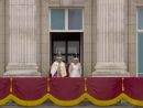 Regele Charles refuză să consume anumite alimente. Ce nu se află în meniul său