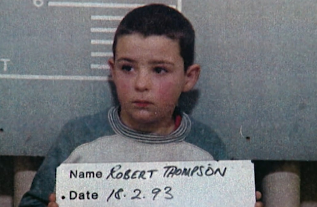 Ucigași la 10 ani. Cum au acționat Robert Thompson și Jon Venables, cei mai tineri ucigași criminali din istoria Marii Britanii