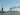 America, 22 de ani de doliu de la atacurile teroriste asupra turnurilor gemene World Trade Center din 11 septembrie. Filmul zilei care a schimbat istoria lumii