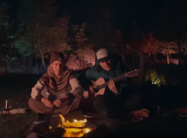 Ed Sheeran, declarații emoționante după ce soția sa a fost diagnosticată cu cancer. Cherry este însărcinată cu cel de-al doilea copil al lor