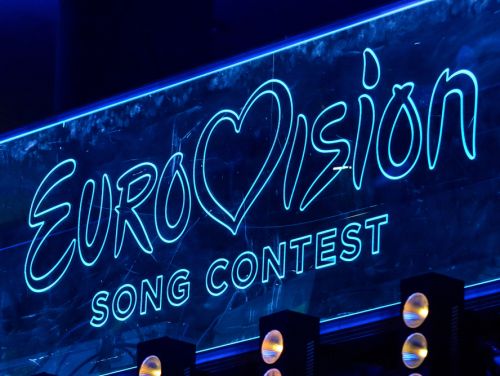 România nu va participa la Eurovision 2024. TVR nu are bani pentru participare
