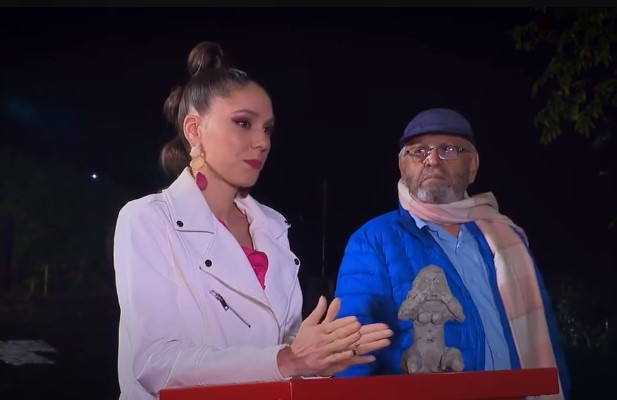 Răsturnare de situație la America Express. Cine a câștigat a doua imunitate: „Am început să sărim ca niște copii”