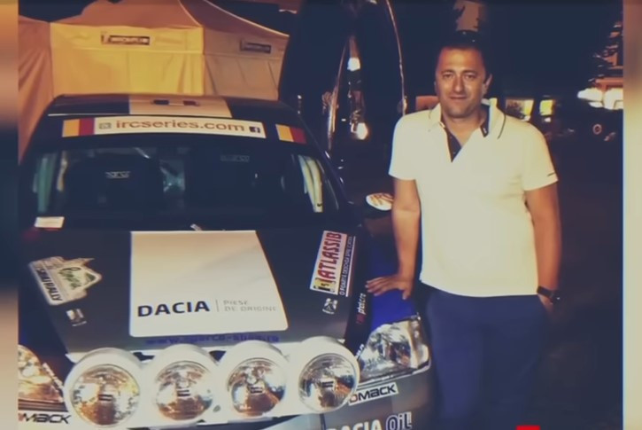 Criminalii afaceristului Adrian Kreiner au fost identificați. Sunt trei bărbați din Dolj care ar fi părăsit țara