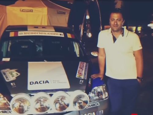 Criminalii afaceristului Adrian Kreiner au fost identificați. Sunt trei bărbați din Dolj care ar fi părăsit țara