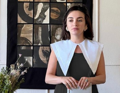 Ana Morodan, condamnată la 1 an şi 3 luni închisoare cu suspendare. Influencerița trebuie să facă și muncă în folosul comunității