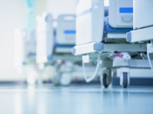 Explozia de la Crevedia. 12 victime au fost transportate în străinătate. Care este stare lor și unde sunt tratați răniții