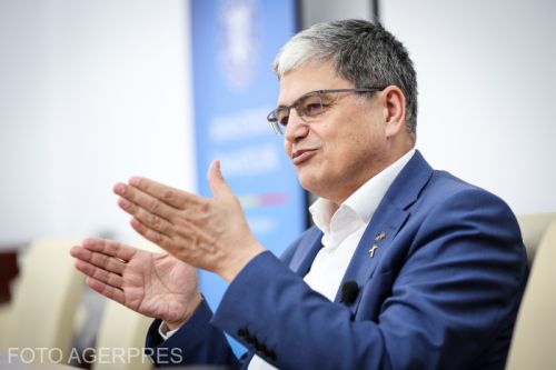 Schimbări majore în e-TVA post-consultare contabili