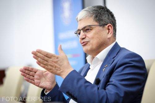 Modificări importante în sistemul e-TVA după consultări cu contabilii