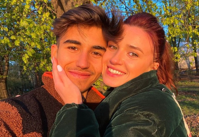 De ce a renunțat Sebastian Dobrincu la Imperiul Leilor. Cum arată o zi din viața sa: „Mă trezesc foarte devreme”