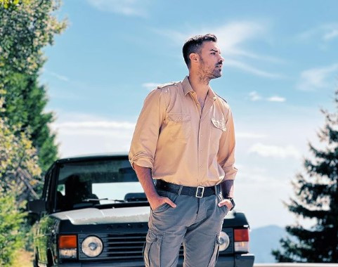 Liviu Teodorescu, despre scandalul dintre Dorian Popa și Silviu Faiăr. Ce spune despre reclamele la jocuri de noroc