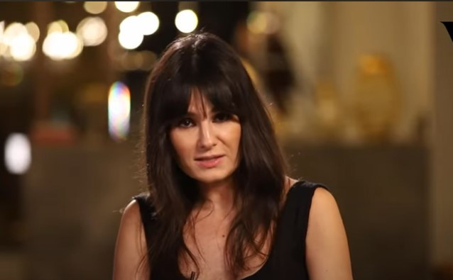 Dana Budeanu, reclamată la CNCD de către o familie de români din Suedia. Ce anume i-a deranjat: „Să vă cereți scuze public”