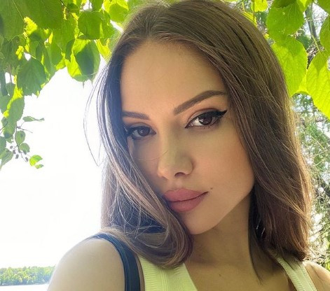 Otilia Bilionera, noi detalii despre nunta cu iubitul turc: „Nu pot să-mi neglijez munca și cariera”