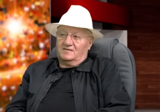 Mitică Dragomir, cuvinte de laudă la adresa lui Pescobar după ce i s-au închis restaurantele: „Cu asta închide gura la toată lumea”