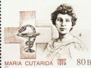 Povestea fascinantă a primei femei medic din România. A învins prejudecățile despre sexul frumos