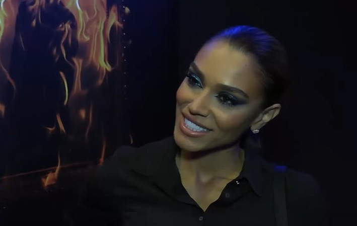 Adrian Minune are probleme de sănătate. Karmen, despre starea în care se află tatăl ei: „Avea și el nevoie de o pauză”