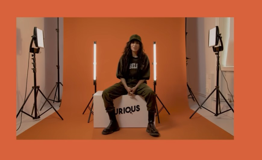 Fanii Eurovision, furioși după victoria Suediei. Susțin că voturile au fost aranjate, iar țara a fost ajutată să câștige