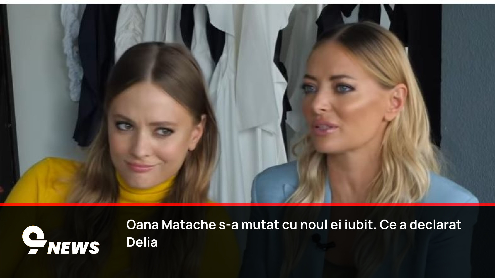 Retrospectiva zilei 08 martie 2023