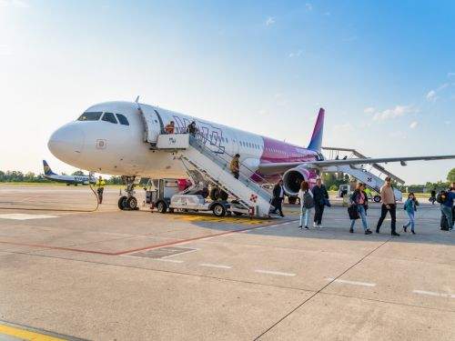 MAE: Atenționare de călătorie pentru românii care călătoresc în Italia