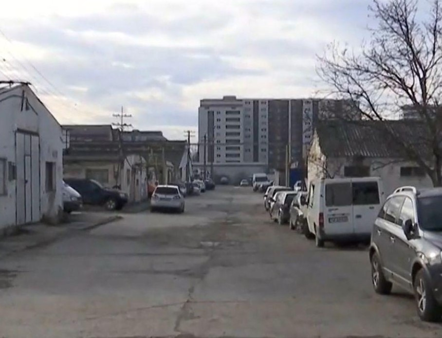 Afacerist din Cluj, răpit și torturat pentru codul de la criptomonede. Tâlharii i-au tăiat un deget