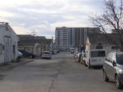 Afacerist din Cluj, răpit și torturat pentru codul de la criptomonede. Tâlharii i-au tăiat un deget