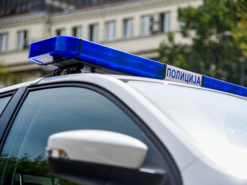 Un alt atac armat în Serbia! Opt persoane au murit, iar 13 au fost rănite. Cine este autorul masacrului