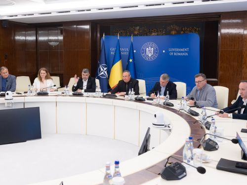 Greva profesorilor blochează rotativa. PSD a suspendat negocierile: cât vrea să amâne schimbarea de premier