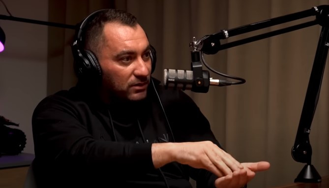 Pescobar primește lovitură după lovitură. Restaurantul din Timișoara i-a fost și el închis: „Povestea noastră se încheie aici”