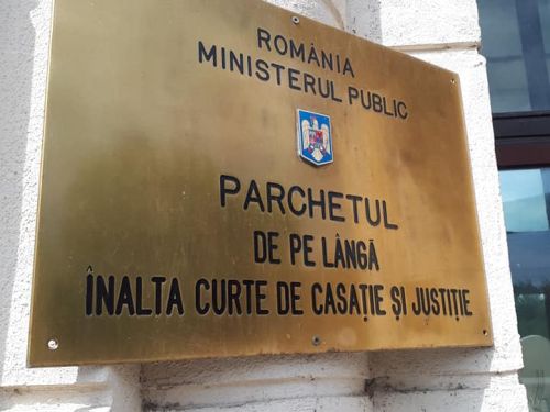 Inspecția Judiciară anchetează cazul judecătoarei din Mangalia Implicată în procesul lui Vlad Pascu