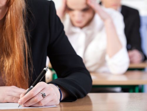 Bac 2023 - Subiecte proba de limba română, publicate astăzi